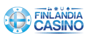 Finlandia-Casino
